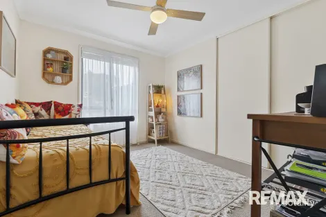 Property photo of 18 Killarney Crescent Nambour QLD 4560