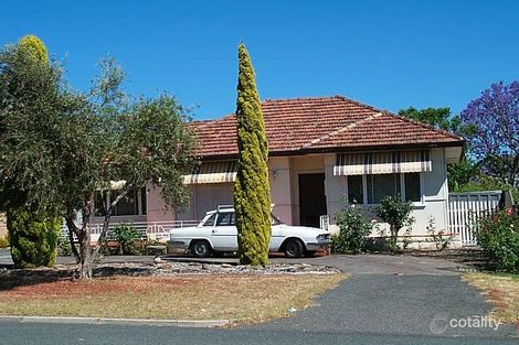 7 Riverview Rd, East Victoria Park, WA 6101