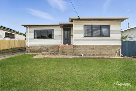 Property photo of 237 East Derwent Highway Lindisfarne TAS 7015