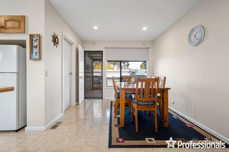 Property photo of 55 Bellara Drive Mooroolbark VIC 3138