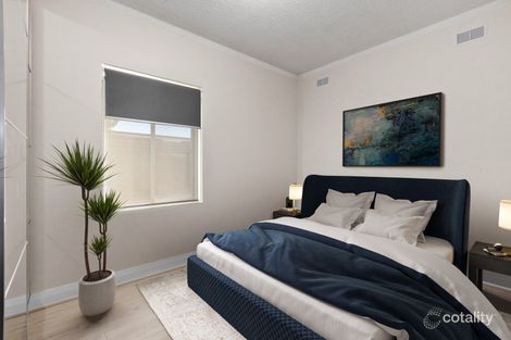 Property photo of 11/33 Beach Road Brighton SA 5048