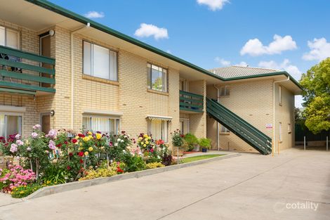 11/33 Beach Rd, Brighton, SA 5048