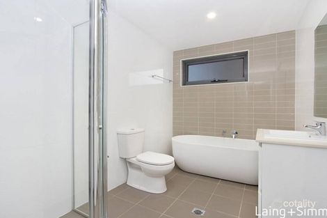 Property photo of 32/42 Toongabbie Road Toongabbie NSW 2146