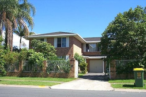 126 Campbell St, Bundall, QLD 4217