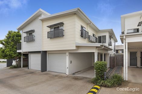 Property photo of 2/39 Lacey Road Carseldine QLD 4034