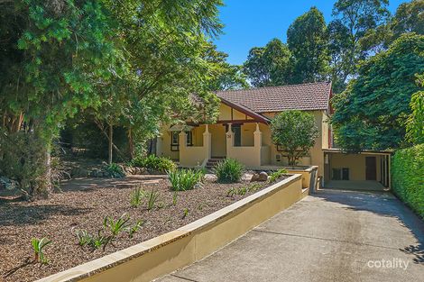 38 Epping Ave, Eastwood, NSW 2122