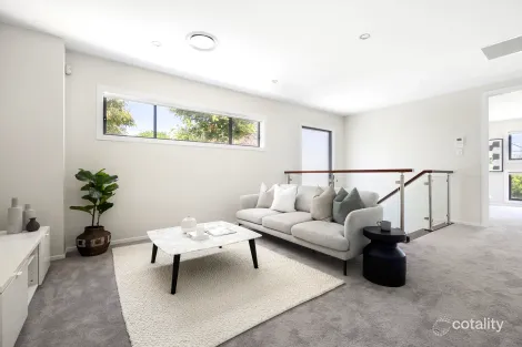 Property photo of 108 Dover Road Dover Heights NSW 2030