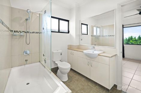 Property photo of 44/6 Wright Crescent Gray NT 0830