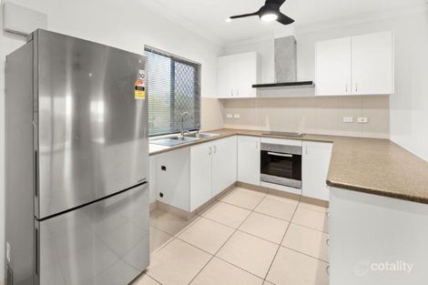 Property photo of 44/6 Wright Crescent Gray NT 0830