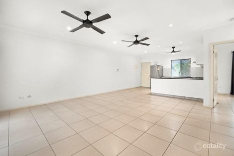 Property photo of 44/6 Wright Crescent Gray NT 0830