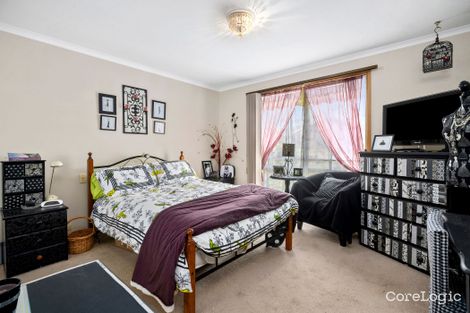 Property photo of 1A Carbery Court Grovedale VIC 3216