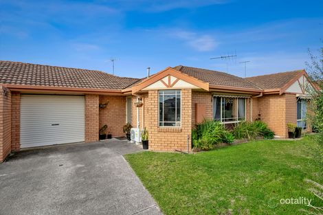 1a Carbery Ct, Grovedale, VIC 3216