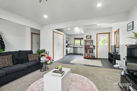 Property photo of 237 East Derwent Highway Lindisfarne TAS 7015