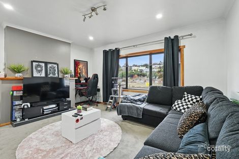 Property photo of 237 East Derwent Highway Lindisfarne TAS 7015