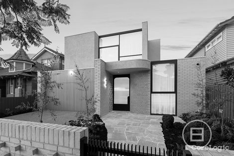 Property photo of 42 King Street Essendon VIC 3040