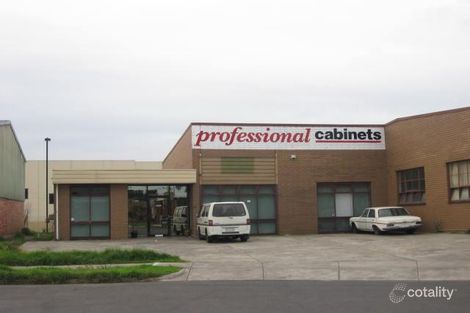 28 Bricker St, Cheltenham, VIC 3192