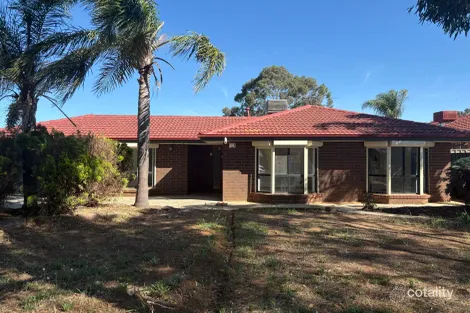 21 Osborne Ave, Salisbury Plain, SA 5109