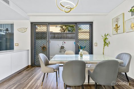 Property photo of 43 Weid Place Kellyville NSW 2155