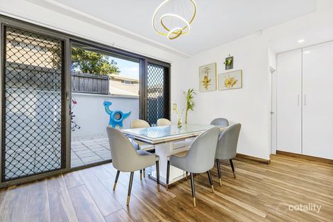 Property photo of 43 Weid Place Kellyville NSW 2155