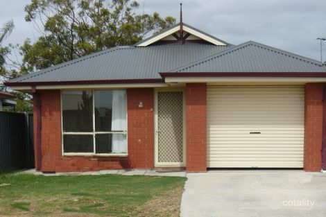 Property photo of 1/10 Arkaba Street Taperoo SA 5017