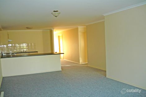 1/10 Arkaba St, Taperoo, SA 5017