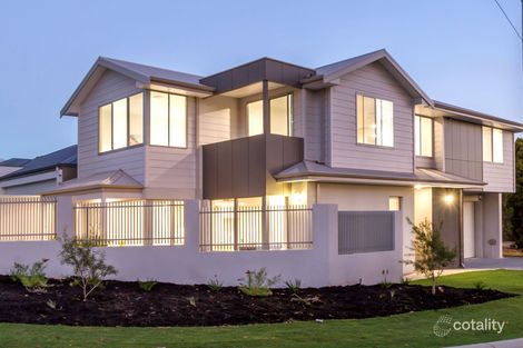 4c Nash St, Hillarys, WA 6025