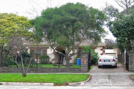 12 Ward St, Ashburton, VIC 3147