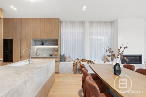 Property photo of 42 King Street Essendon VIC 3040