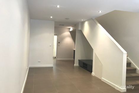 Property photo of 5/31 Brown Street Brompton SA 5007