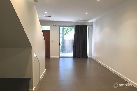 Property photo of 5/31 Brown Street Brompton SA 5007