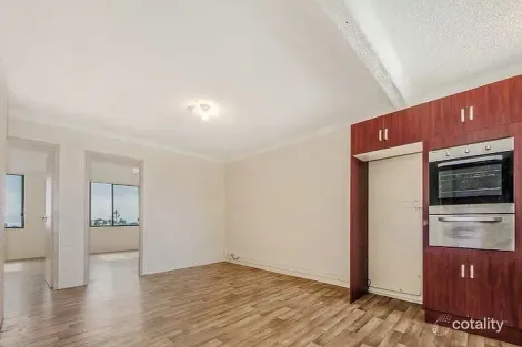 6/173 Wentworth St, Port Kembla, NSW 2505