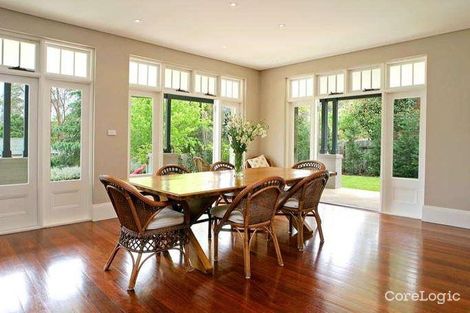 Property photo of 69 St Johns Avenue Gordon NSW 2072