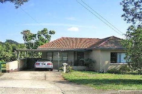 24 Ballantyne Rd, Mortdale, NSW 2223