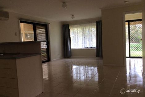 Property photo of 79 Fletcher Road Mount Barker SA 5251