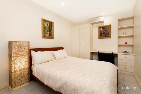 Property photo of 5253 Captain Cook Highway Mowbray QLD 4877