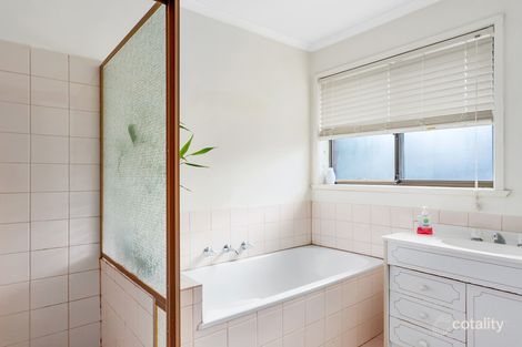 Property photo of 3/16 Queen Street Hastings VIC 3915