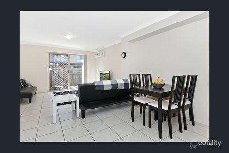 Property photo of 63/147-153 Fryar Road Eagleby QLD 4207