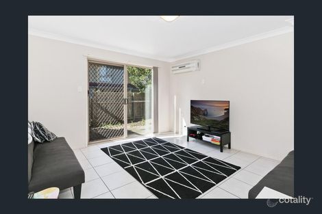 Property photo of 63/147-153 Fryar Road Eagleby QLD 4207