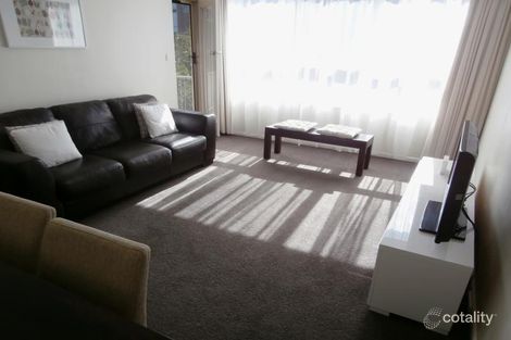 Property photo of 16/32-34 The Avenue Windsor VIC 3181