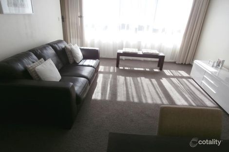 Property photo of 16/32-34 The Avenue Windsor VIC 3181