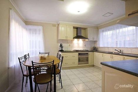 Property photo of 60 Chambers Road Altona North VIC 3025