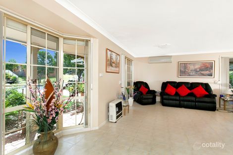 Property photo of 6 Durras Close Flinders NSW 2529