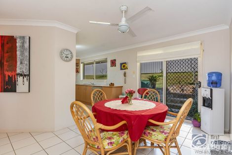 Property photo of 184 Invercauld Road Goonellabah NSW 2480
