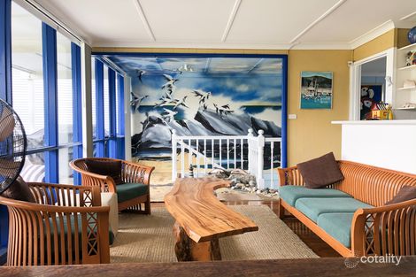 Property photo of 86 Park Row Culburra Beach NSW 2540