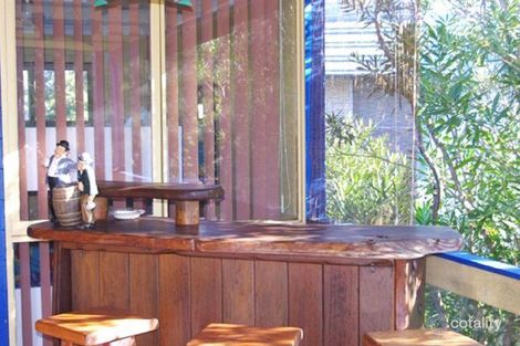 Property photo of 86 Park Row Culburra Beach NSW 2540