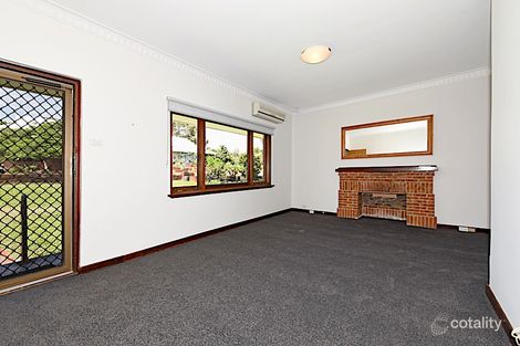 Property photo of 2 Scaddan Street Wembley WA 6014