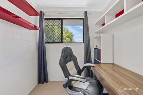 Property photo of 7/12 Rowell Street Zillmere QLD 4034