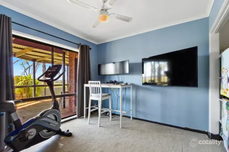 Property photo of 52 Stormbird Drive Kalimna VIC 3909