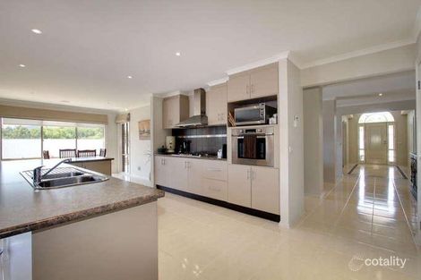 Property photo of 15 Peppercorn Place Yarra Junction VIC 3797