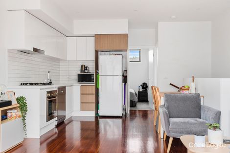 Property photo of 7/5 Queen Street Essendon VIC 3040